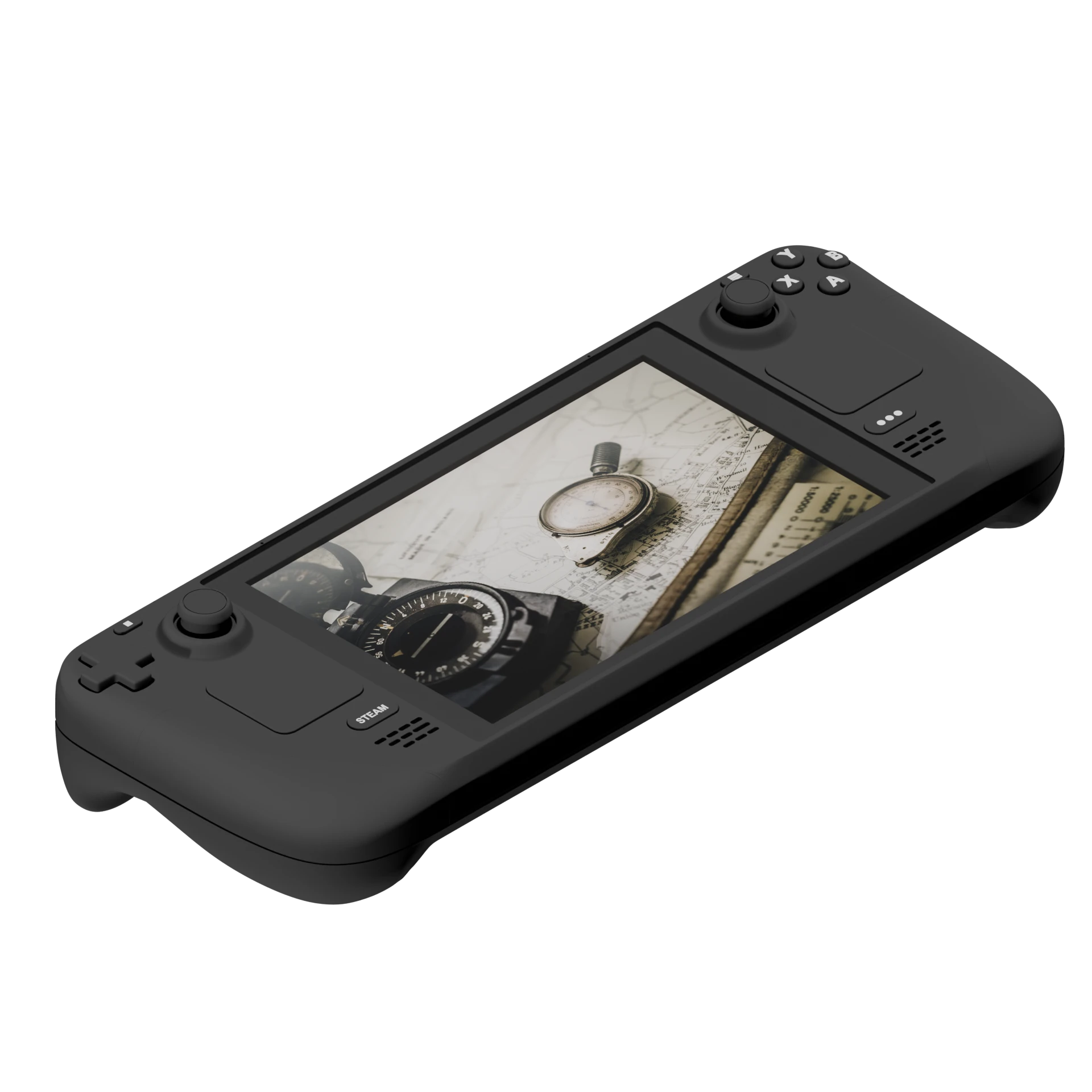 https://assets.thomasmatlock.com/img/os/steamDeck.webp